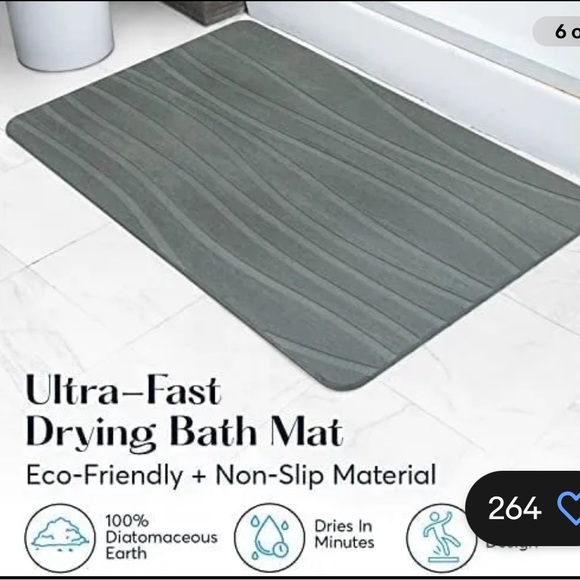 Sutera Mat - Picture 4 of 6